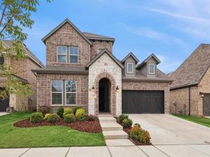 MLS #20763882 img 0