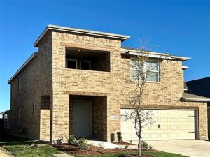 MLS #20764432 img 0