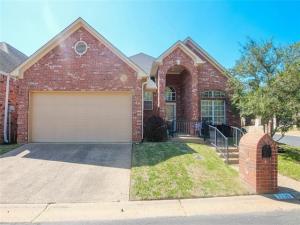 MLS #20764558 img 0