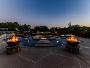 MLS #20764681 img 0