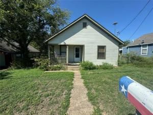 MLS #20764709 img 0