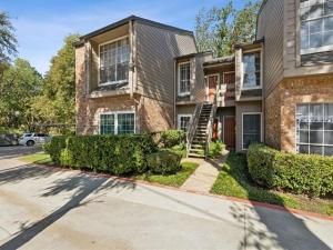 MLS #20764748 img 0