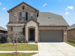 MLS #20764836 img 0