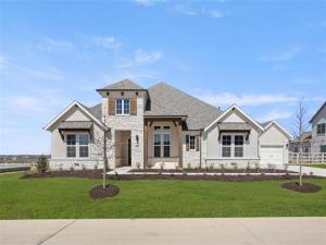 MLS #20764953 img 0