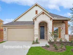 MLS #20764999 img 0