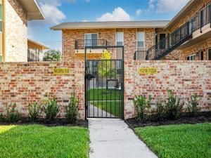 MLS #20765221 img 0