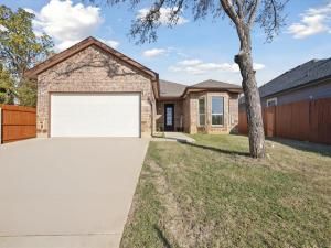 MLS #20765355 img 0