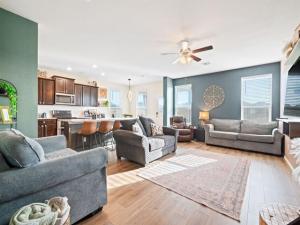 MLS #20766077 img 0