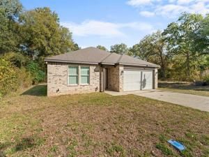 MLS #20766094 img 0