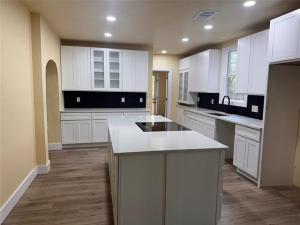 MLS #20766302 img 0