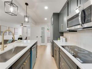 MLS #20766388 img 0