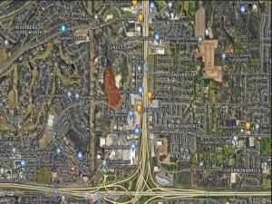 MLS #20766471 img 0