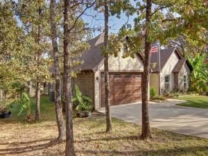 MLS #20766501 img 0