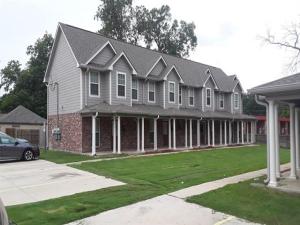 MLS #20766550 img 0