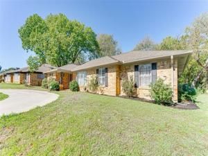MLS #20766738 img 0