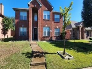 MLS #20766849 img 0
