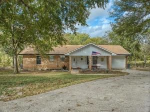 MLS #20767148 img 0