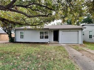 MLS #20767406 img 0