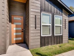 MLS #20767606 img 0