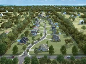 MLS #20767610 img 0