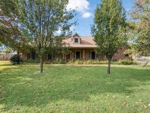 MLS #20767830 img 0