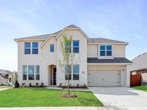 MLS #20767926 img 0