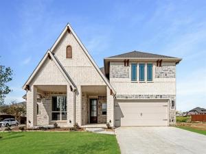 MLS #20767946 img 0