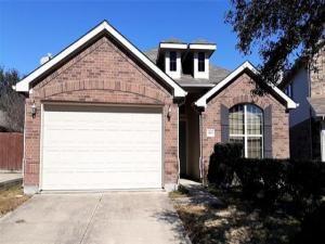 MLS #20767964 img 0