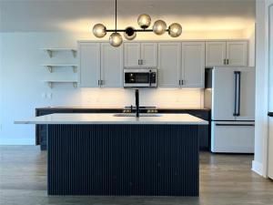 MLS #20768038 img 0