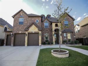 MLS #20768217 img 0