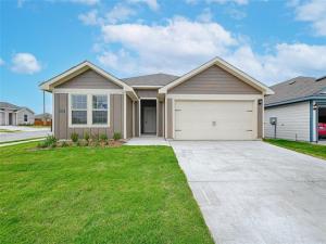 MLS #20768345 img 0
