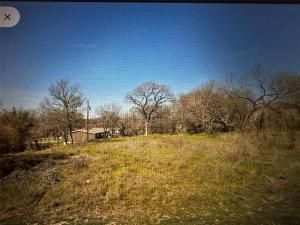 MLS #20768552 img 0