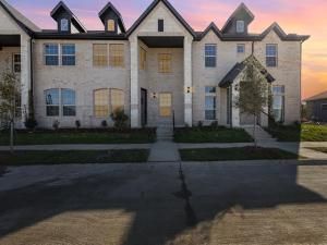 MLS #20768846 img 0