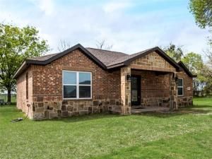MLS #20769382 img 0