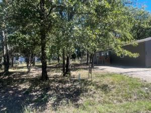 MLS #20769400 img 0