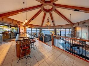 MLS #20769418 img 0
