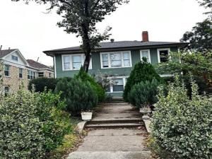 MLS #20769602 img 0