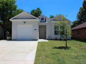MLS #20769857 img 0