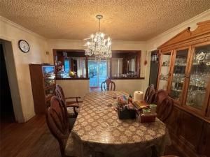 MLS #20770128 img 0