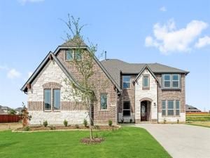 MLS #20770143 img 0