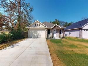 MLS #20770770 img 0