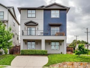 MLS #20770799 img 0