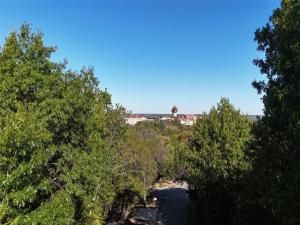 MLS #20770875 img 0