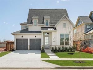 MLS #20771244 img 0