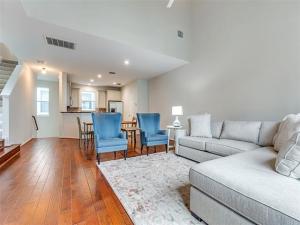 MLS #20771254 img 0