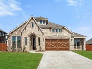 MLS #20771443 img 0