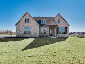 MLS #20771510 img 0