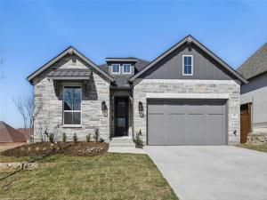 MLS #20771889 img 0