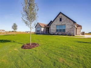 MLS #20771900 img 0
