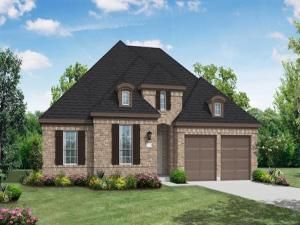 MLS #20771903 img 0